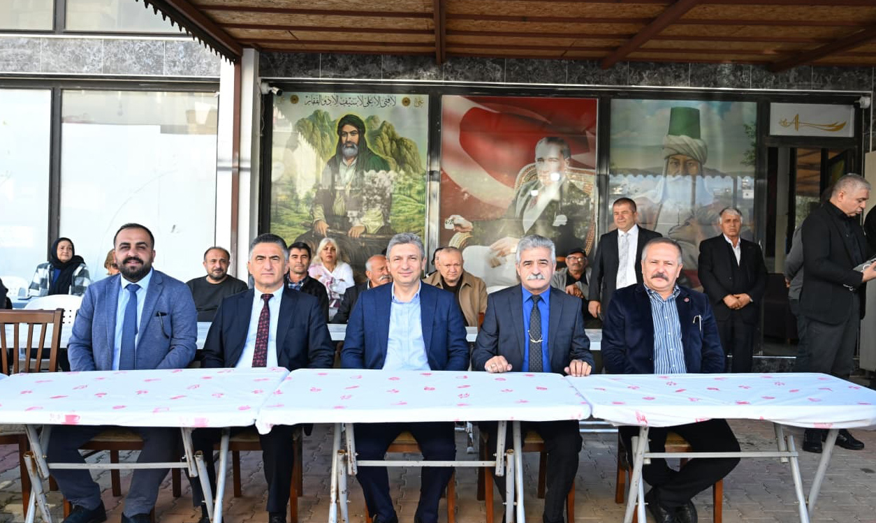 K E P E Z D E Y E N I C E M E V I H I Z M E T E G I R D I 1040761 308844