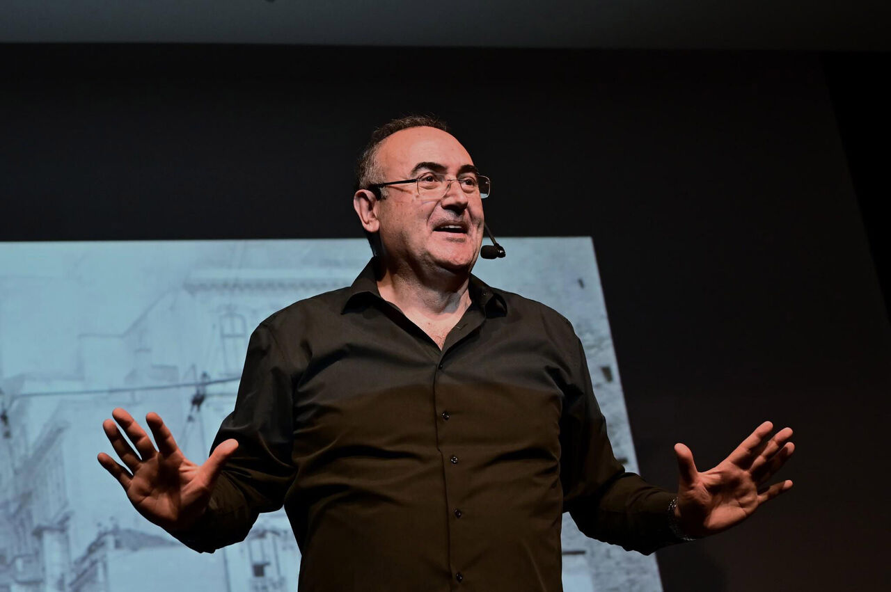 K E P E Z F O R U M’ D A S U N A Y A K I N I L E A S L A N L I Y 1008873 299262