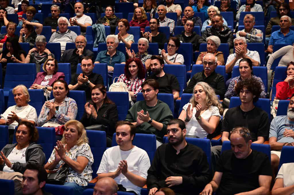 K E P E Z F O R U M’ D A S U N A Y A K I N I L E A S L A N L I Y 1008876 299262