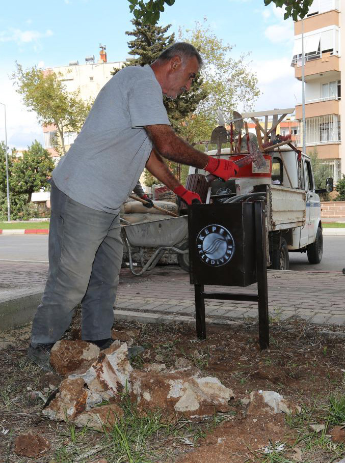 K E P E Z I N H E R K O S E S I N D E I S C I E M E G I V A R 1018947 302302