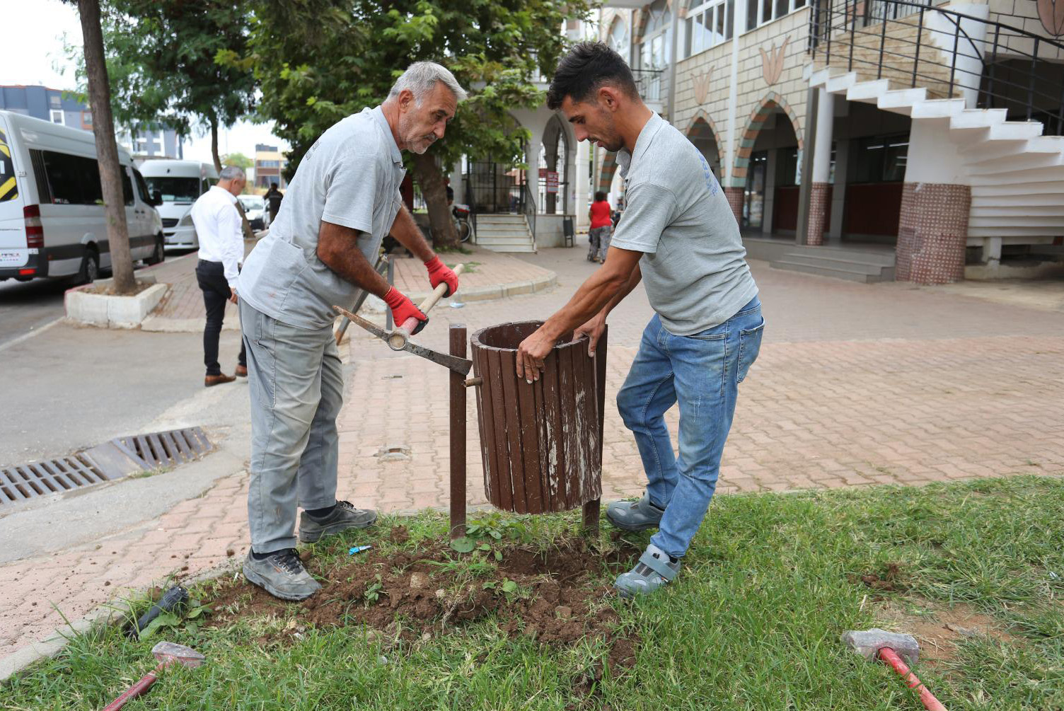 K E P E Z I N H E R K O S E S I N D E I S C I E M E G I V A R 1018948 302302