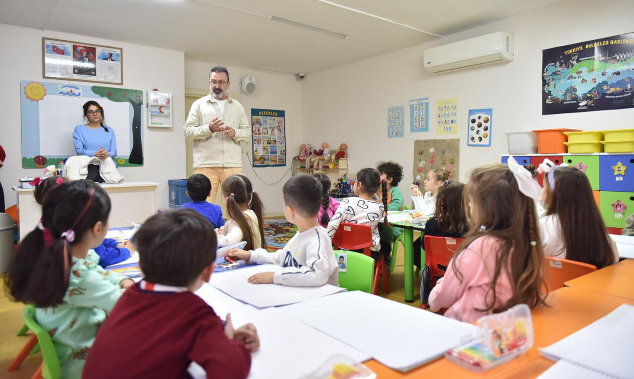 K E P E Z I N M I N I K D O G A K A S I F L E R I N D E N R E N K L I 1003775 297830