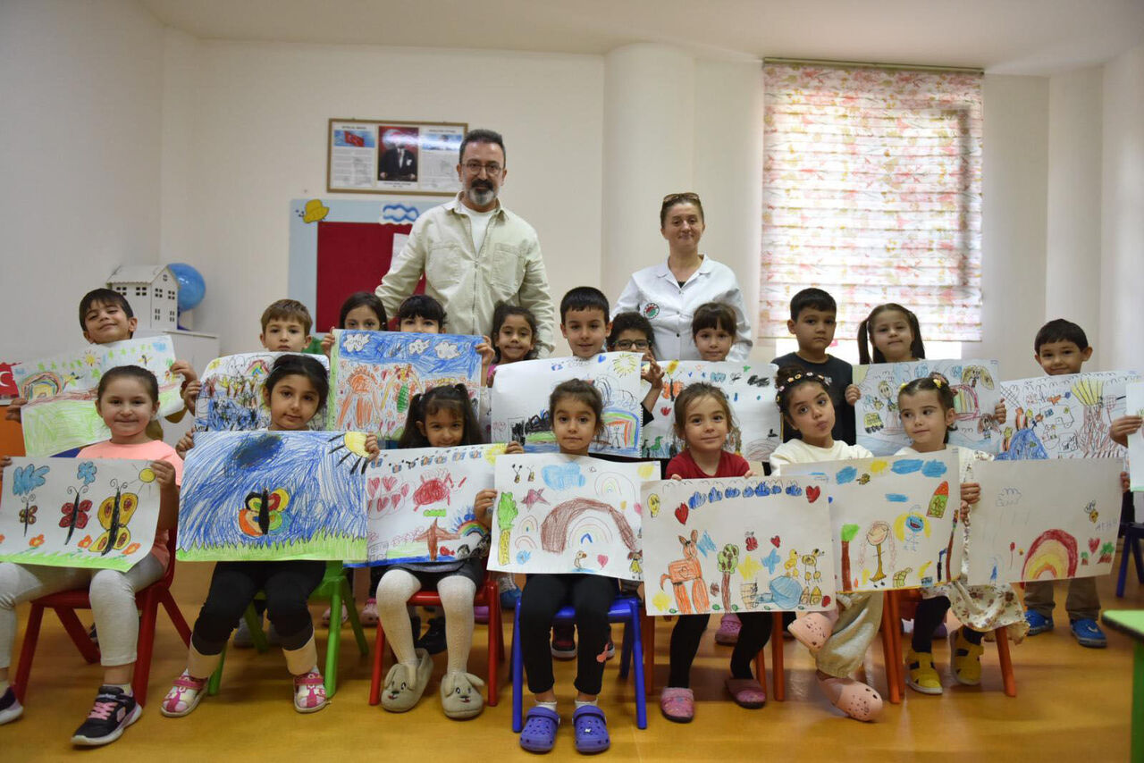 K E P E Z I N M I N I K D O G A K A S I F L E R I N D E N R E N K L I 1003777 297830