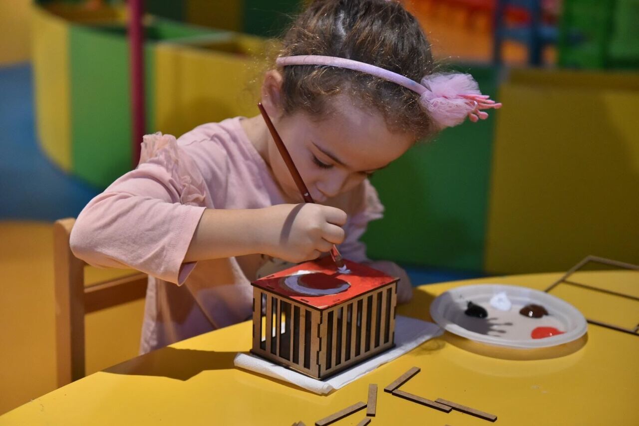 K E P E Z I N M I N I K L E R I N D E N A T A T U R K E S E V G I D 1008822 299245