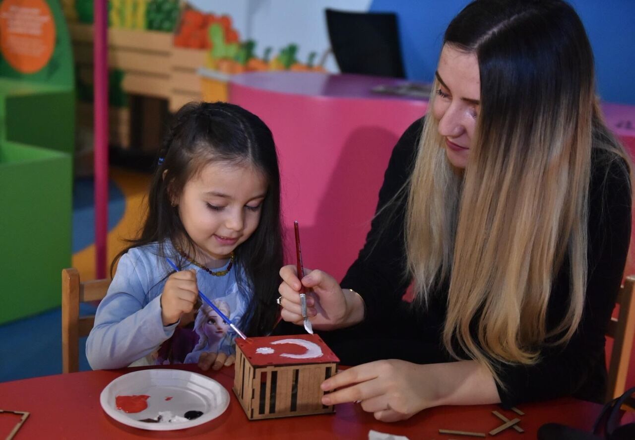 K E P E Z I N M I N I K L E R I N D E N A T A T U R K E S E V G I D 1008825 299245