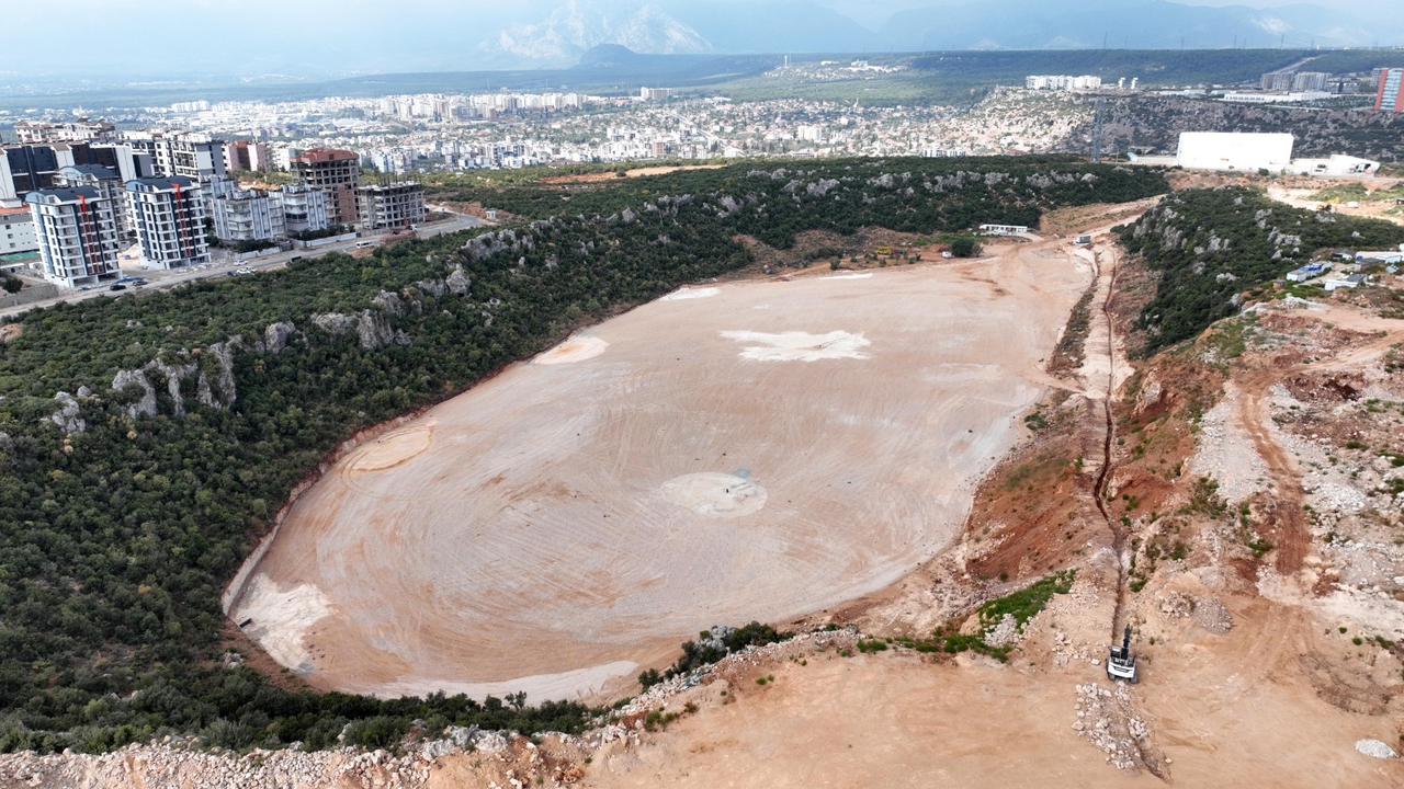 K E P E Z K A R T I N G P A R K P R O J E S I N D E C A L I S M A L A R 1001475 297162