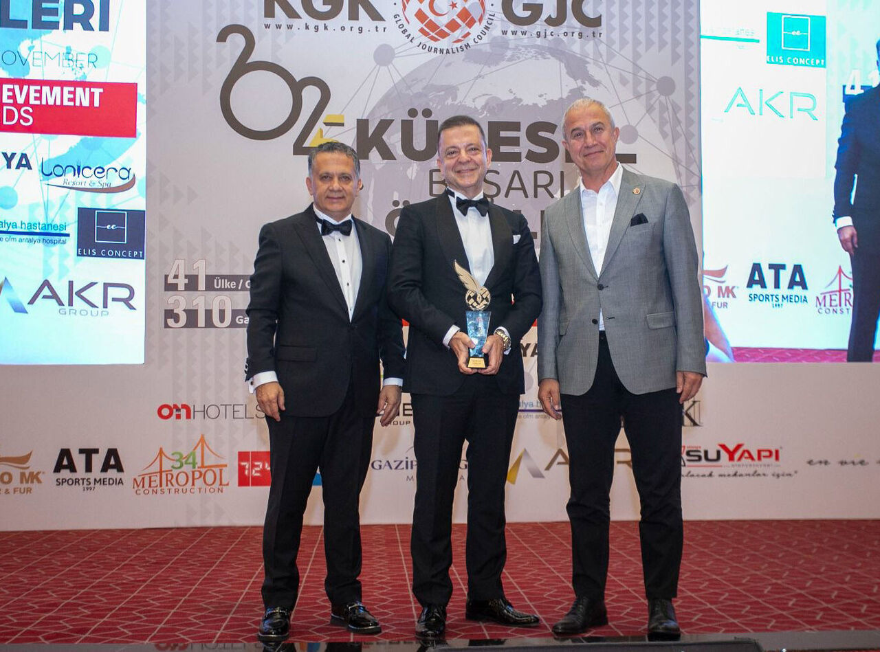 K G K’ N I N 5. K U R E S E L B A S A R I O D U L L E R I S A H I P 1008799 299246