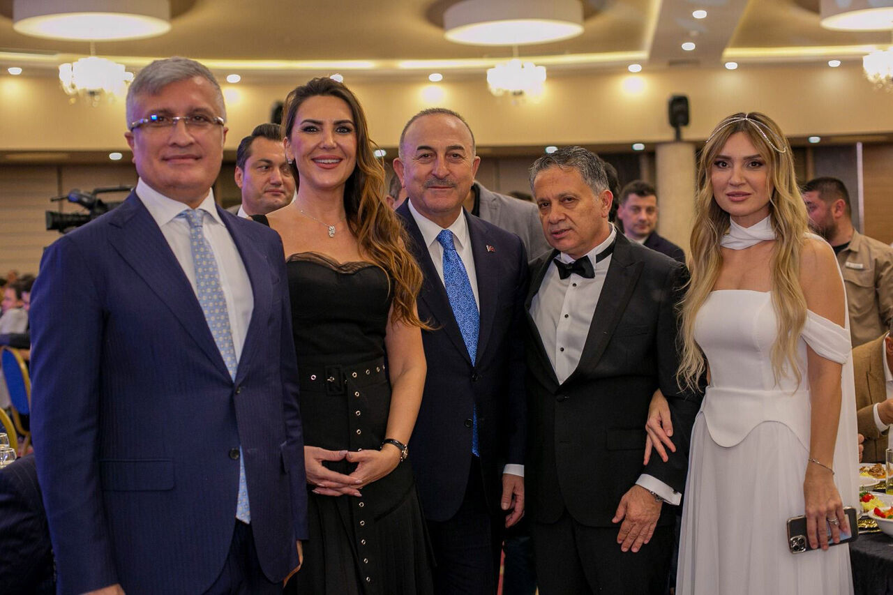 K G K’ N I N 5. K U R E S E L B A S A R I O D U L L E R I S A H I P 1008803 299246