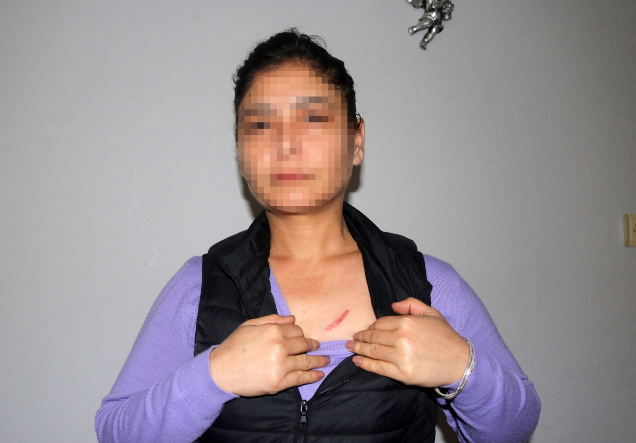 K O M S U S U N A E L E K T R I K L I T U Z A K K U R U P O L D U R M E 997682 295992