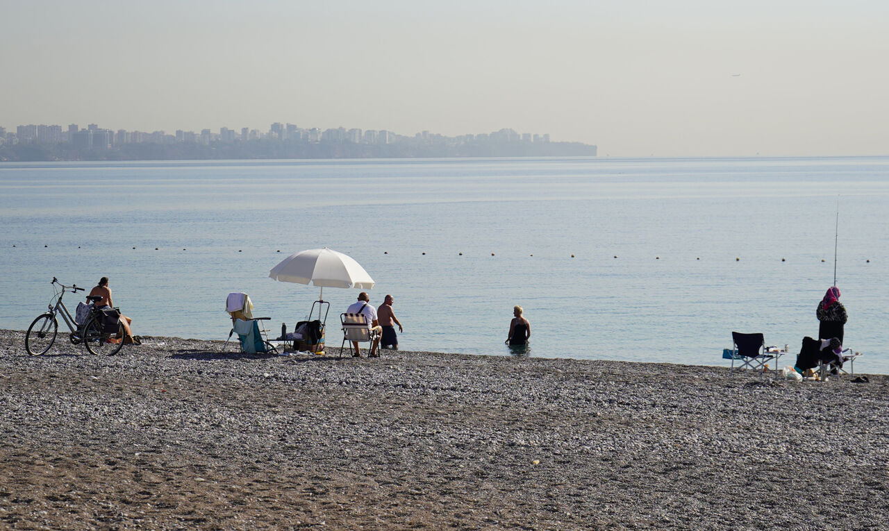 K O N Y A A L T I S A H I L I N D E K A S I M A Y I N D A D E N I Z 999823 296647