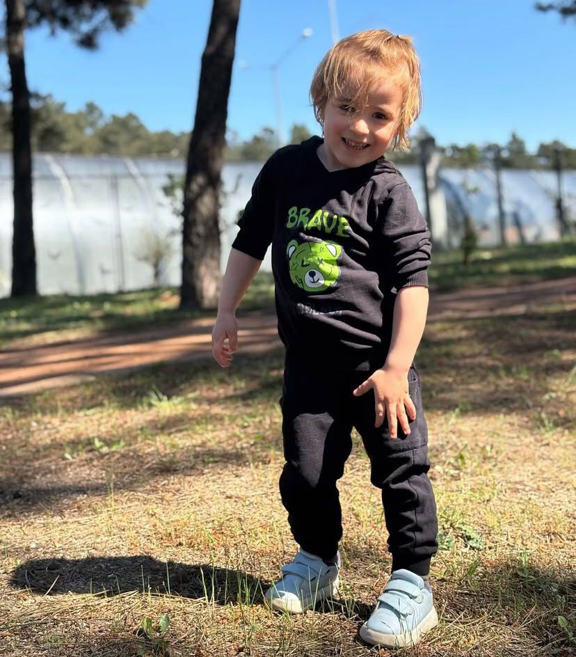 K U M L U C A D M D L I B U L U T I C I N T E K Y U R E K O L D U 1002930 297598