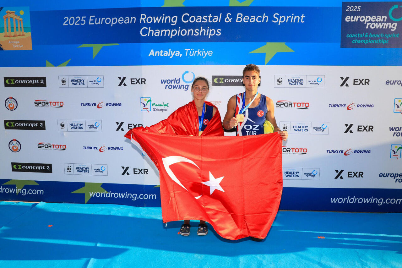 K U R E K T E D U N Y A S A M P I Y O N A S I H E Y E C A N I M A N A V 998782 296324