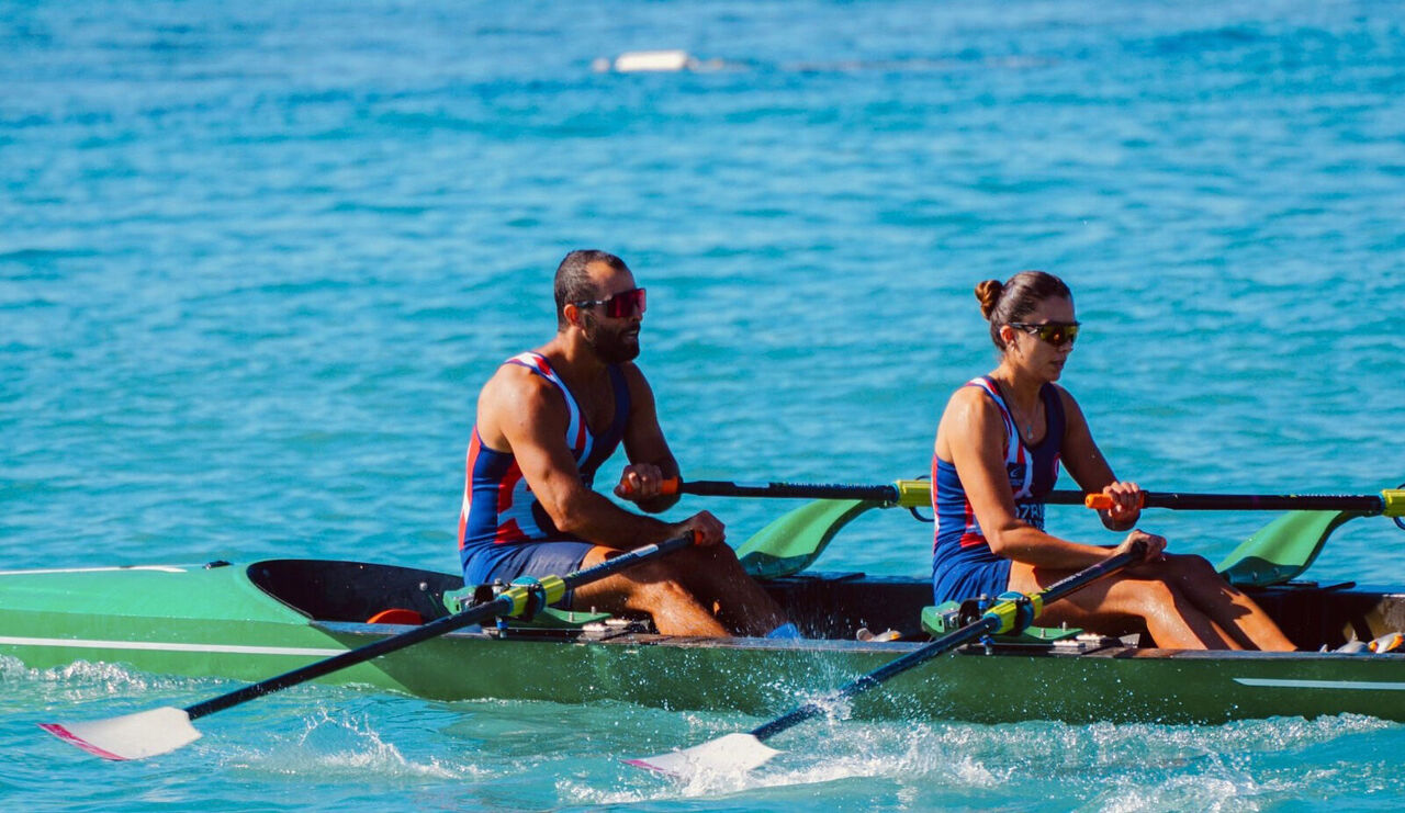 K U R E K T E D U N Y A S A M P I Y O N A S I H E Y E C A N I M A N A V 998783 296324