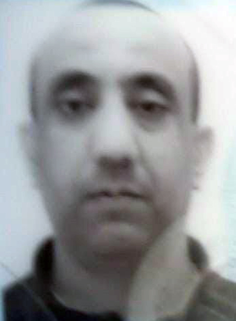 K U Z E N K A T I L I A D L I Y E Y E S E V K E D I L D I 1034609 307018