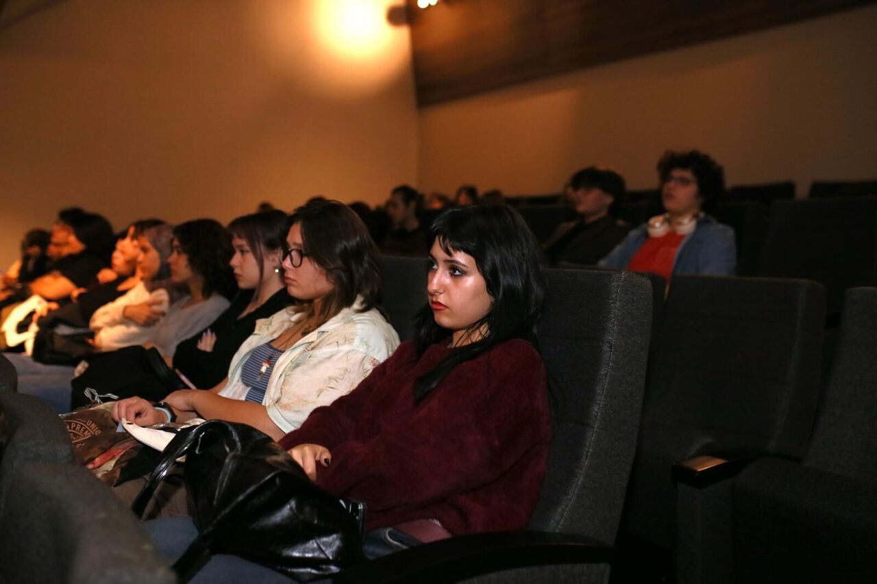 Kepezde Cumhuriyetin 102. Yilina Ozel Soylesi 7