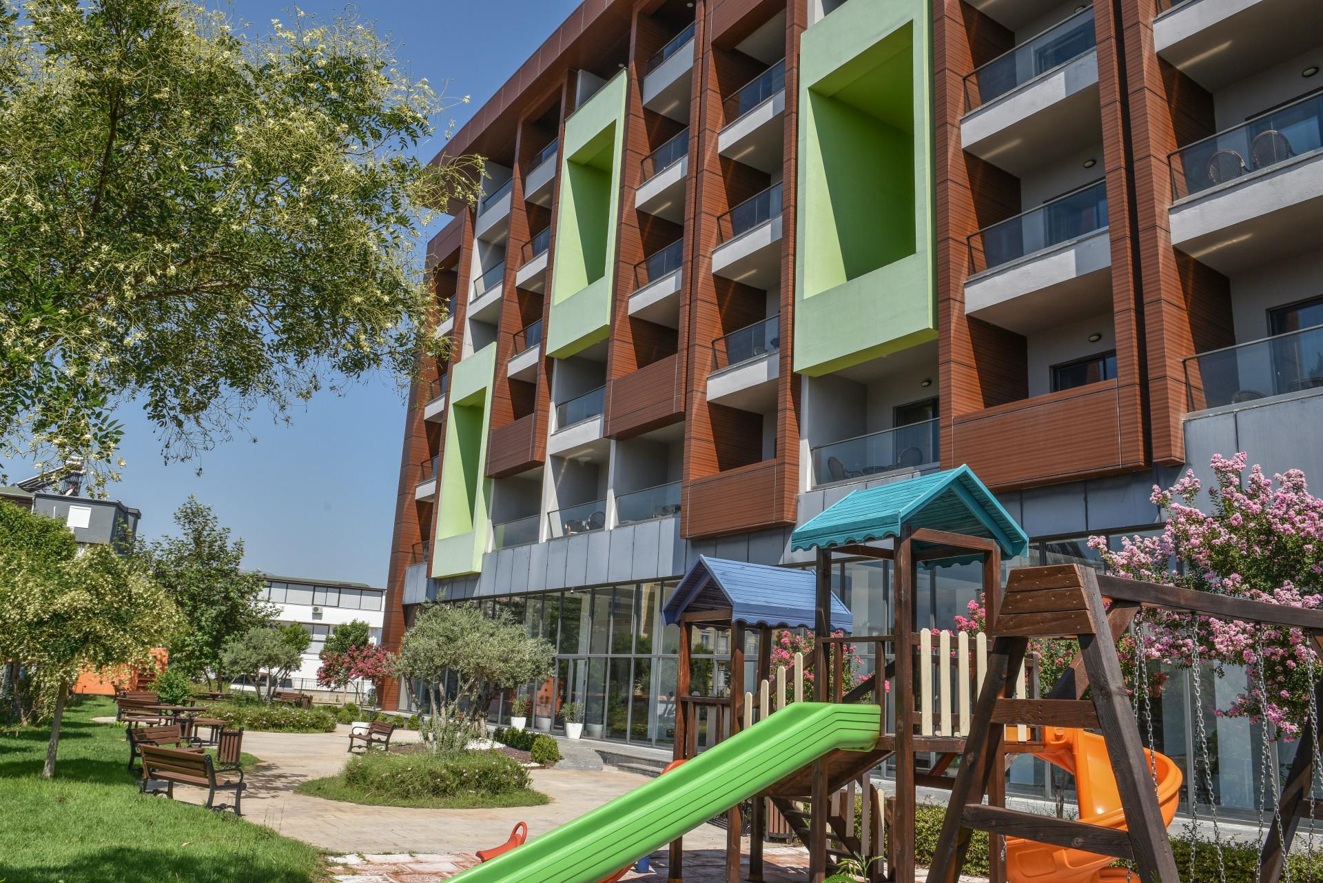 Kepezden Hasta Yakinlarina 5 Yildizli Konukevi Hizmeti 13 (1)