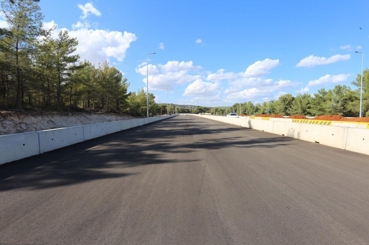 Kepezin Yeni Drag Pisti Acilisi Ve Turkiye Drag Sampiyonasi Ertelendi 3