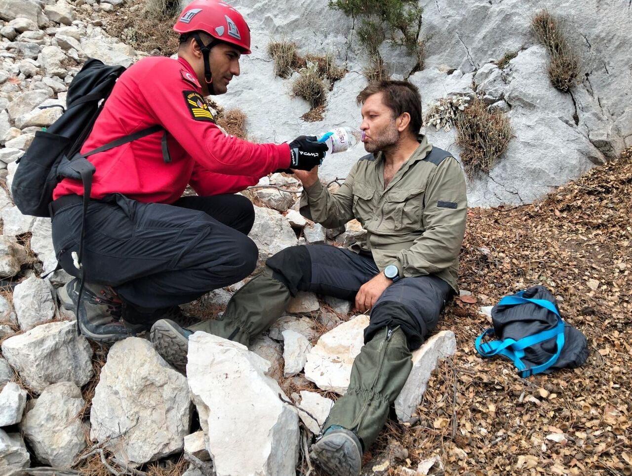 L I K Y A Y O L U N D A M A H S U R K A L D I 3 S A A T L I K C 1012560 300409