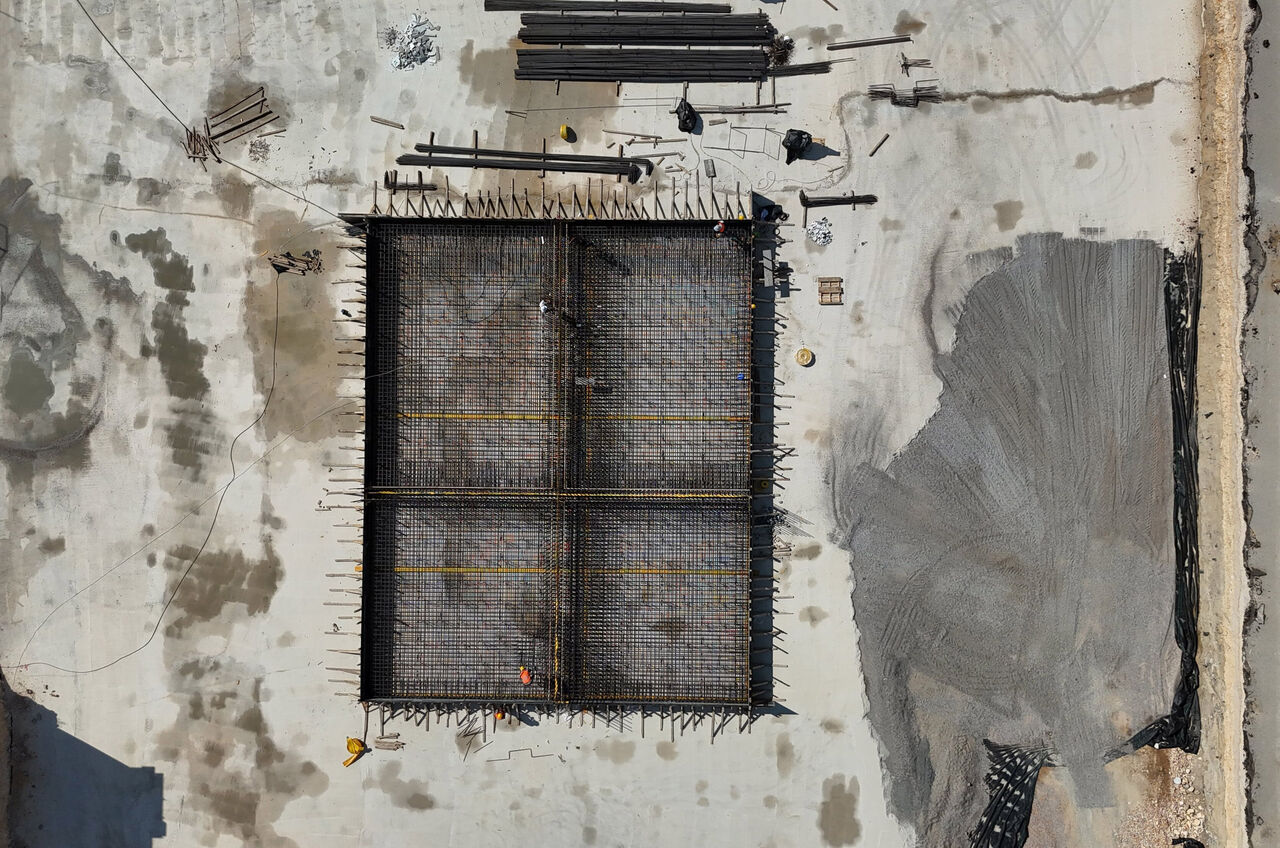 M A N A V G A T A T I K S U A R I T M A T E S I S I N I N K A P A S I 1008131 299060