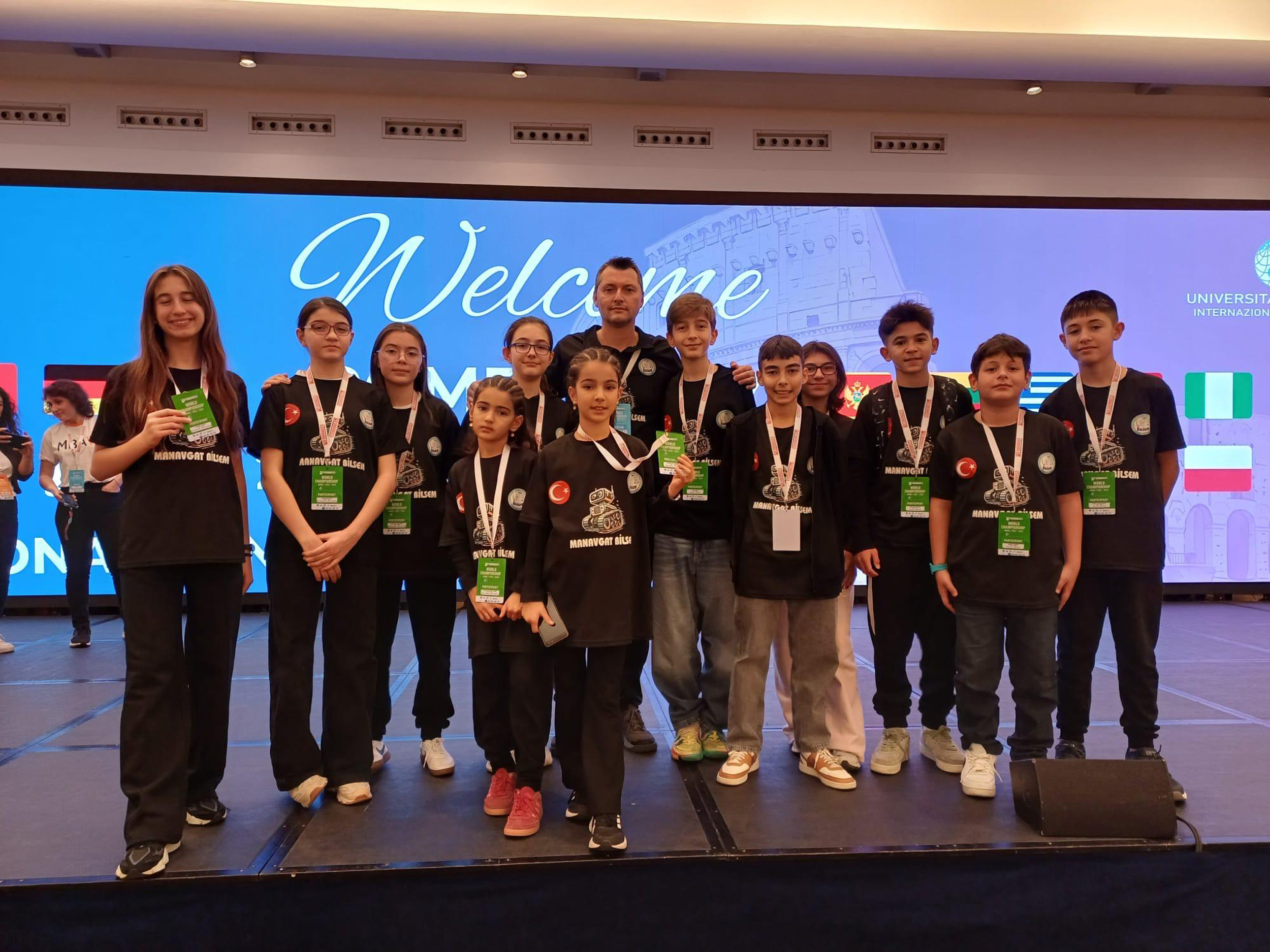 M A N A V G A T L I O G R E N C I L E R D E N D U N Y A S A M P I Y O N A 1036874 307732