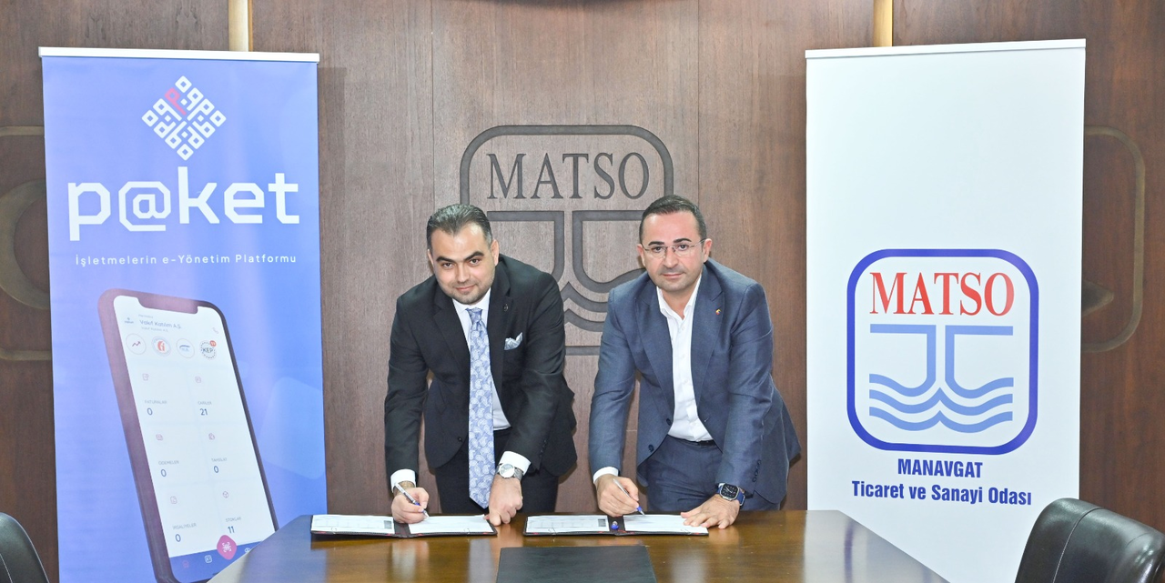 M A T S O D A N K O B I L E R E D I J I T A L D O N U S U M D E S T 1002331 297391