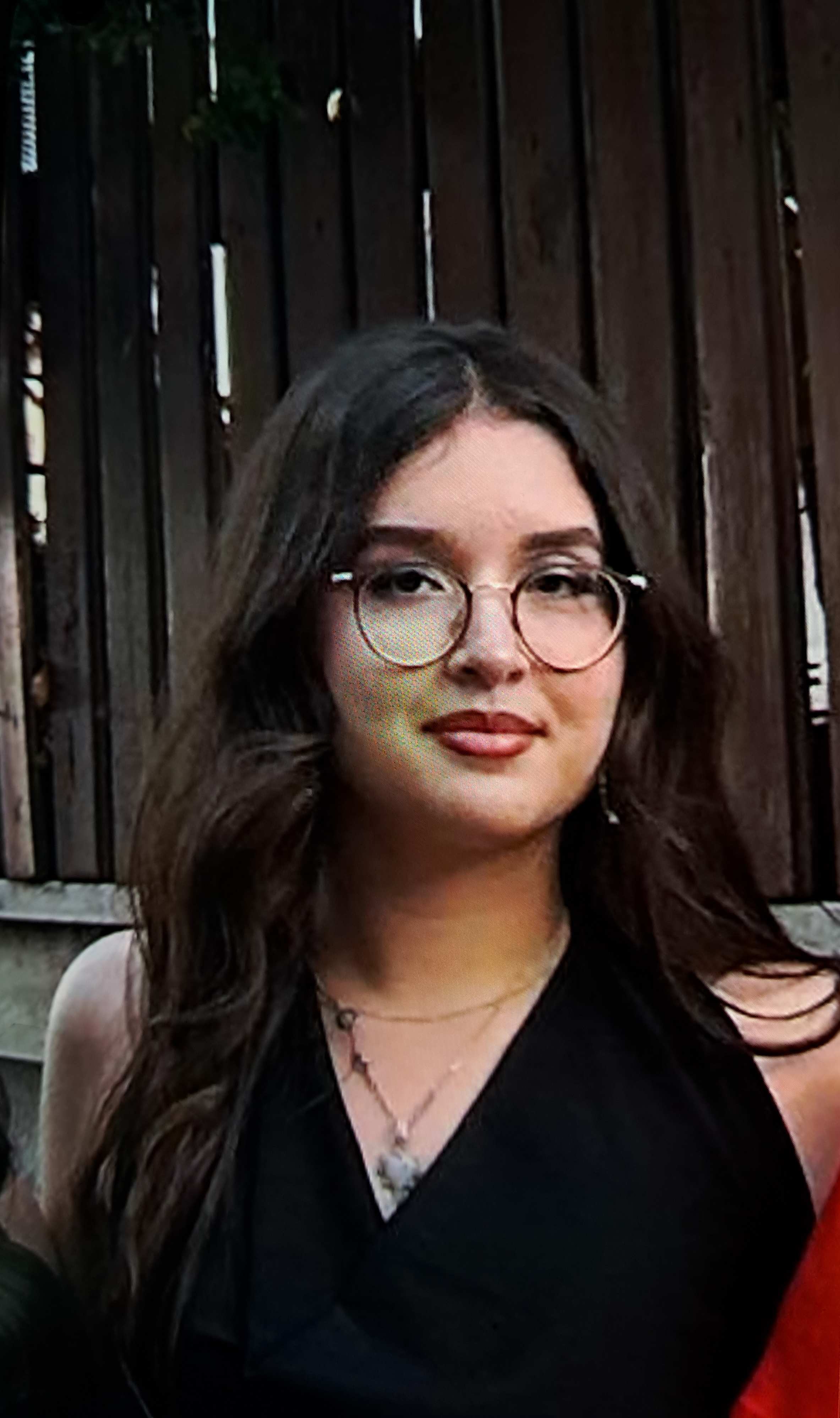 M E Z U N I Y E T F O T O G R A F I C E K I M I N D E N E V E D O N E N 1027047 304773