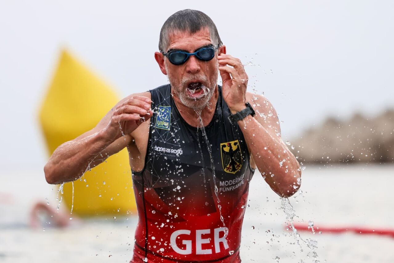 M I L L I L E R A V R U P A B I A T H L E T R I A T H L E L A Z E R 1002556 297486