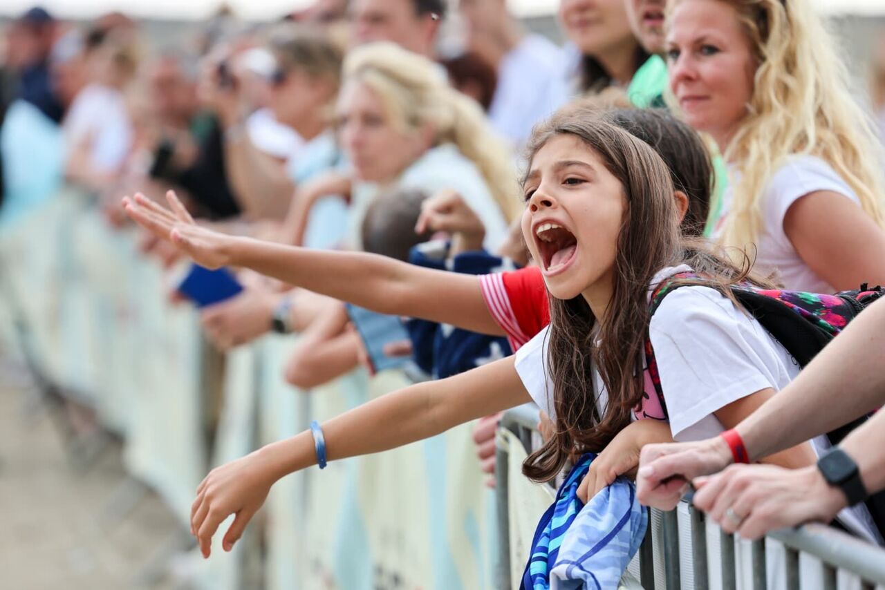 M I L L I L E R A V R U P A B I A T H L E T R I A T H L E L A Z E R 1004343 298003