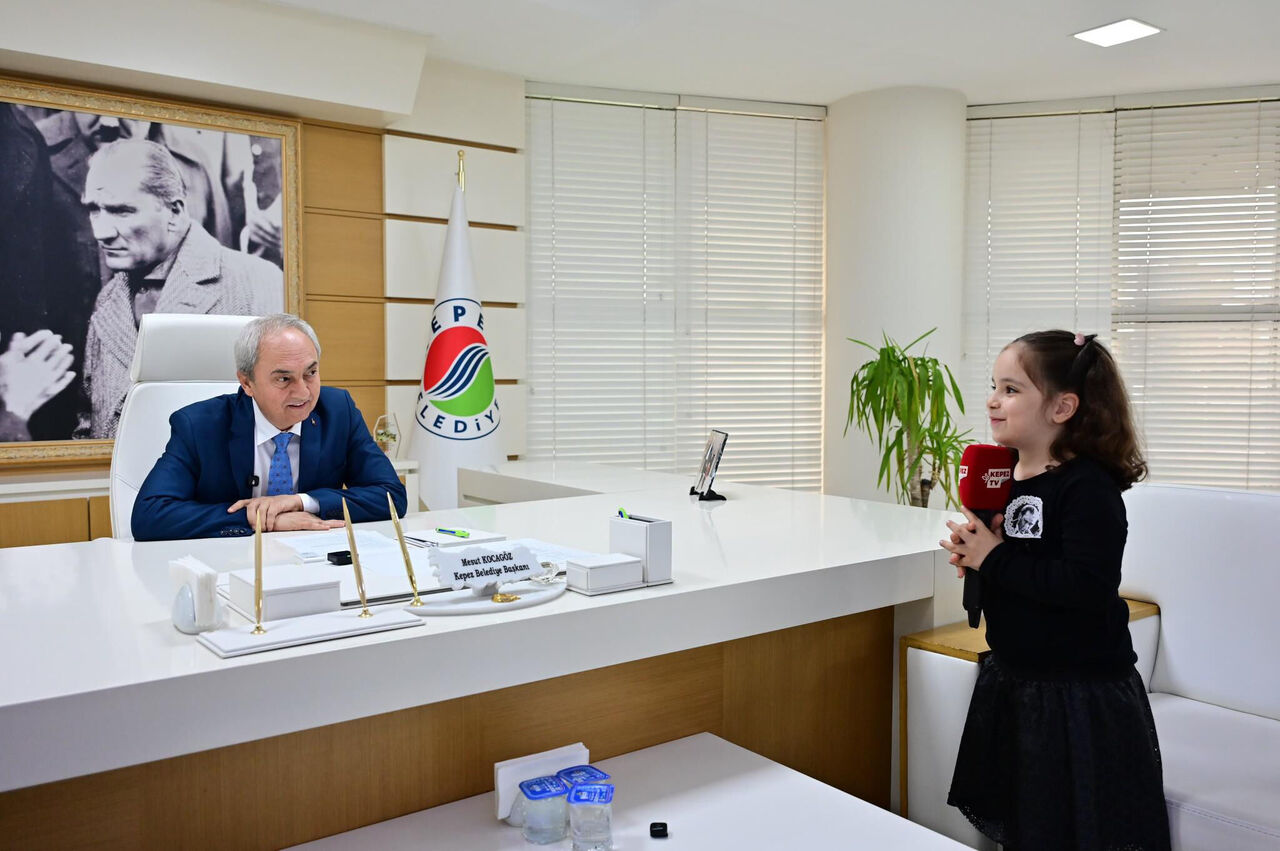 M I N I K O G R E N C I L E R S O R D U B A S K A N K O C A G O Z A 1010930 299868