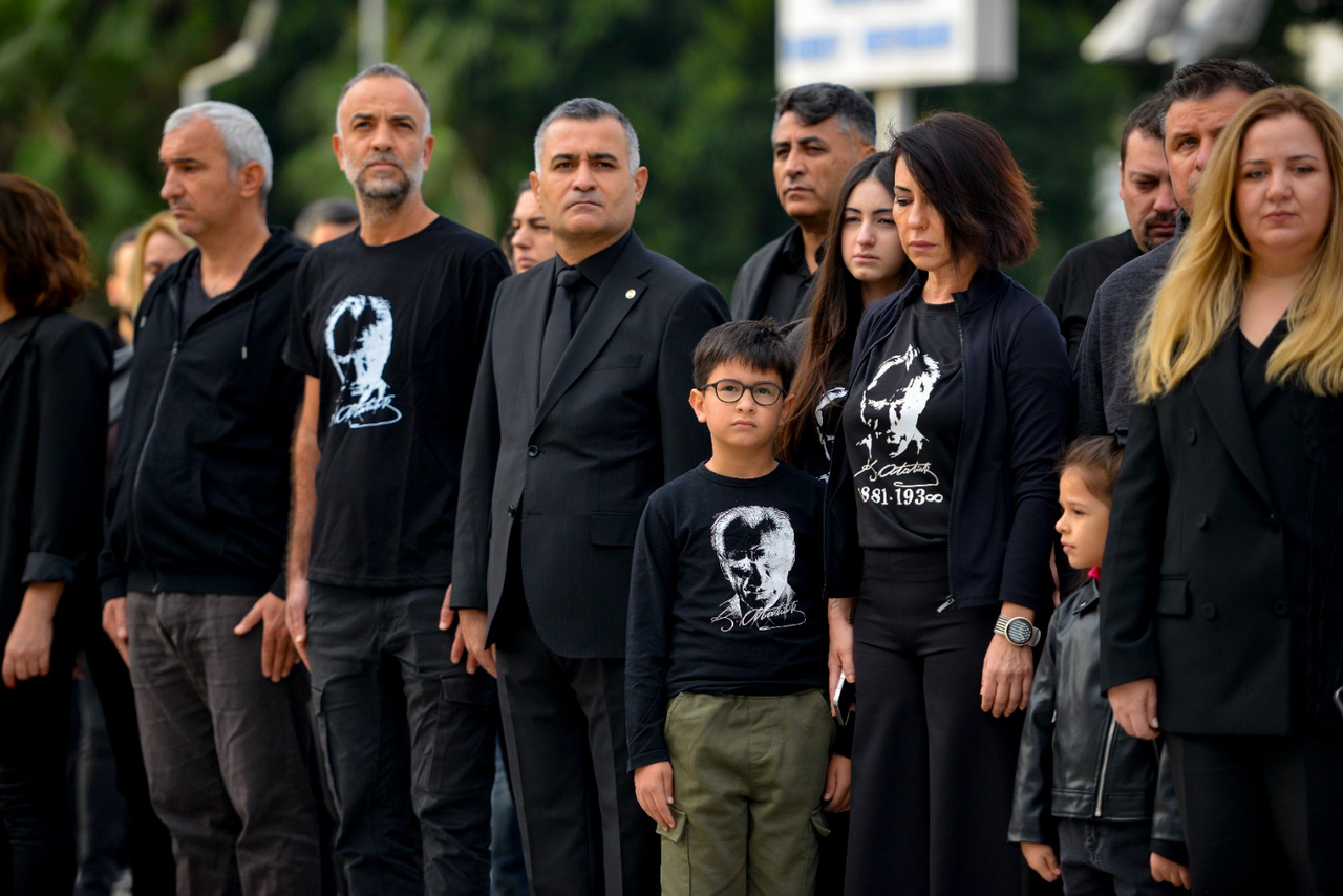 M U R A T P A S A D A 10 K A S I M A N M A S I 1007968 299015