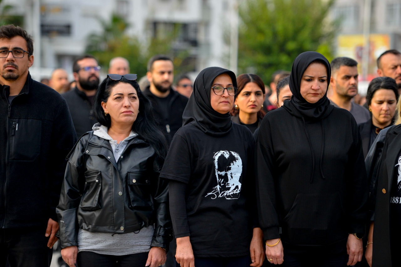 M U R A T P A S A D A 10 K A S I M A N M A S I 1007969 299015