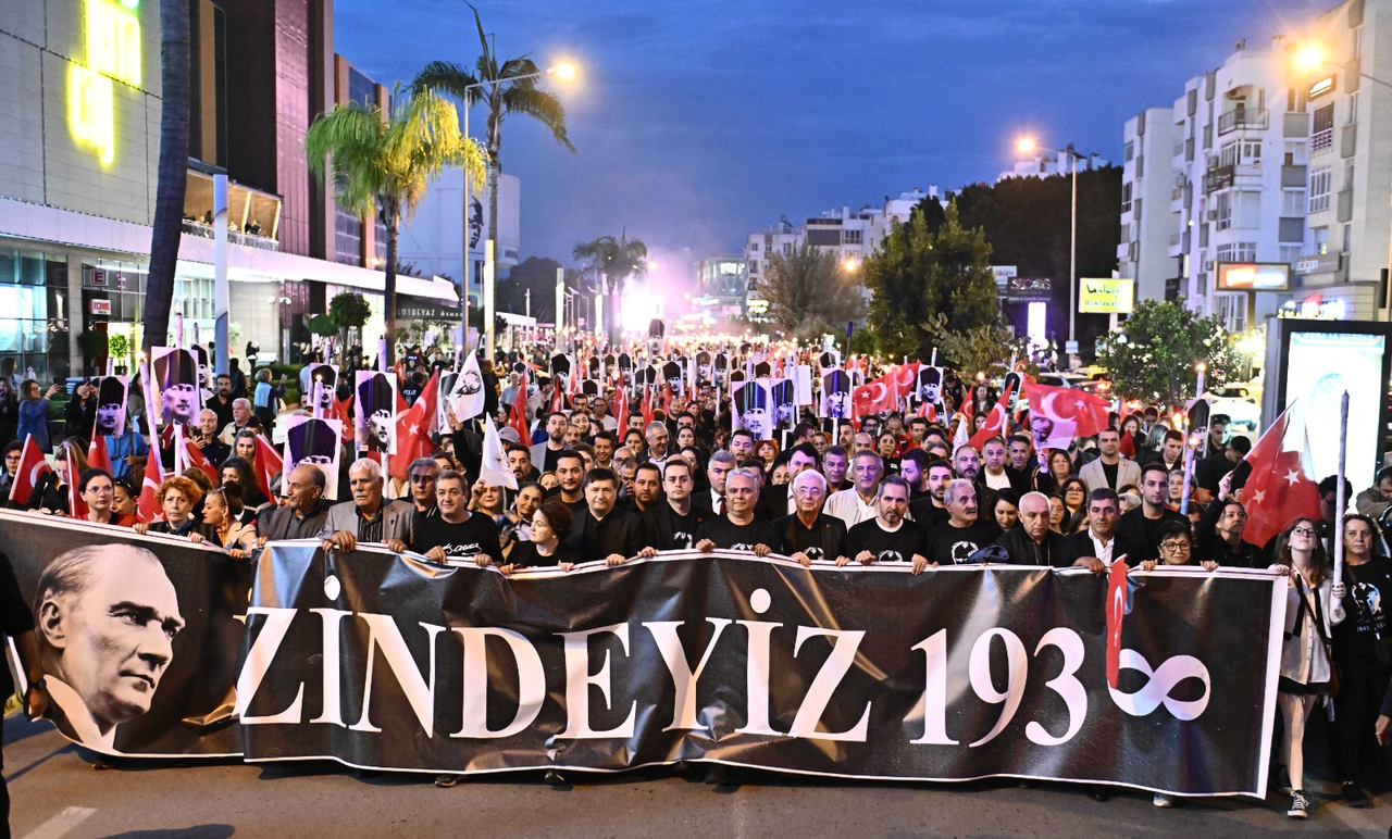 M U R A T P A S A D A B I N L E R A T A Y A S A Y G I Y U R U Y U S 1009519 299468