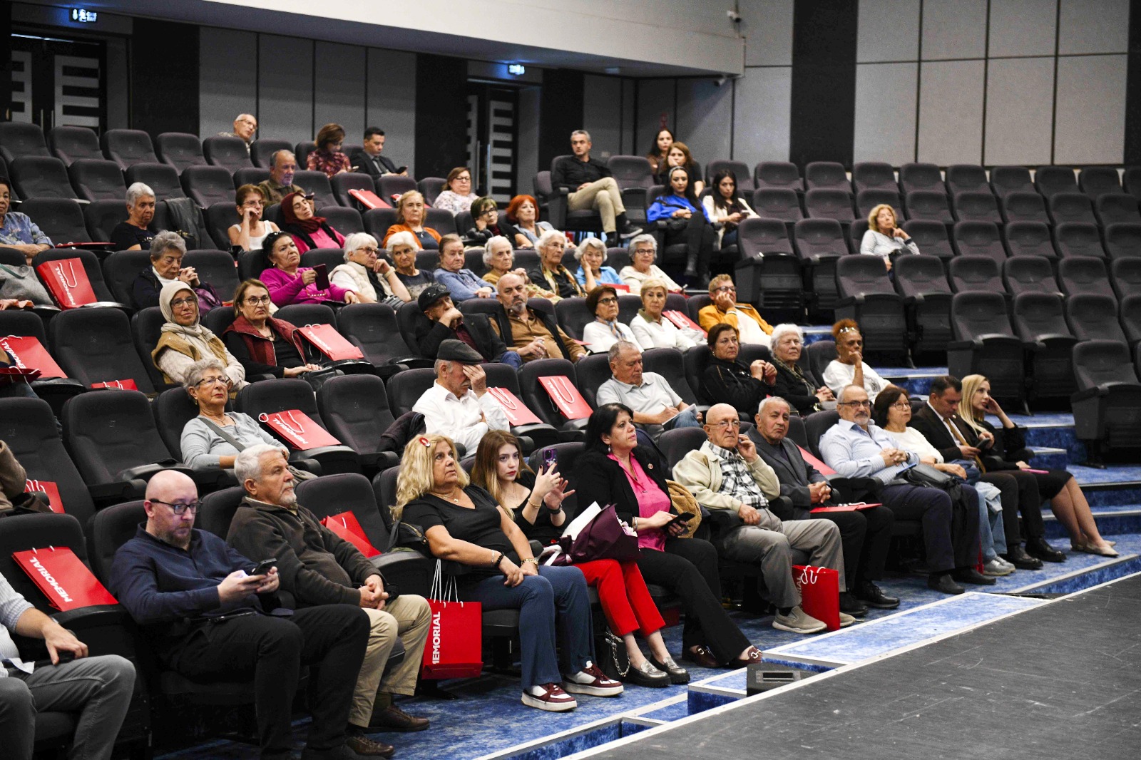 M U R A T P A S A D A N K A L P V E D A M A R H A S T A L I K L A R I 1037082 307795