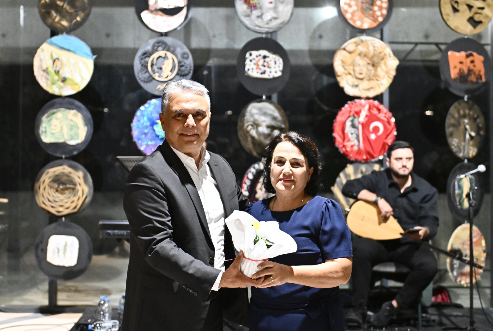 Muratpasa’da Ogretmenler Gunu Bulusmasi 1032980 306519 (1)