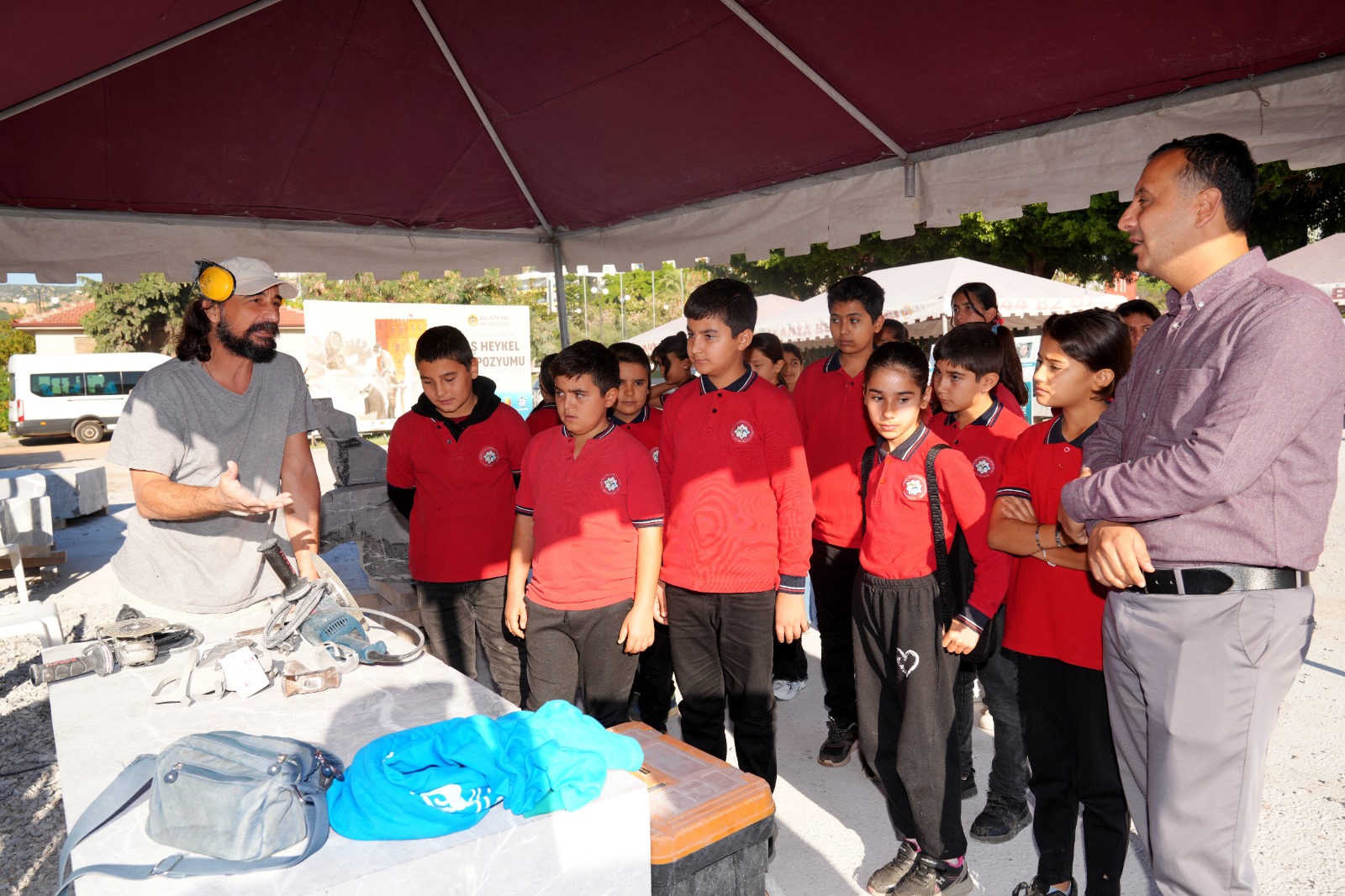 O G R E N C I L E R S A N A T L A B U L U S T U 1021069 302985