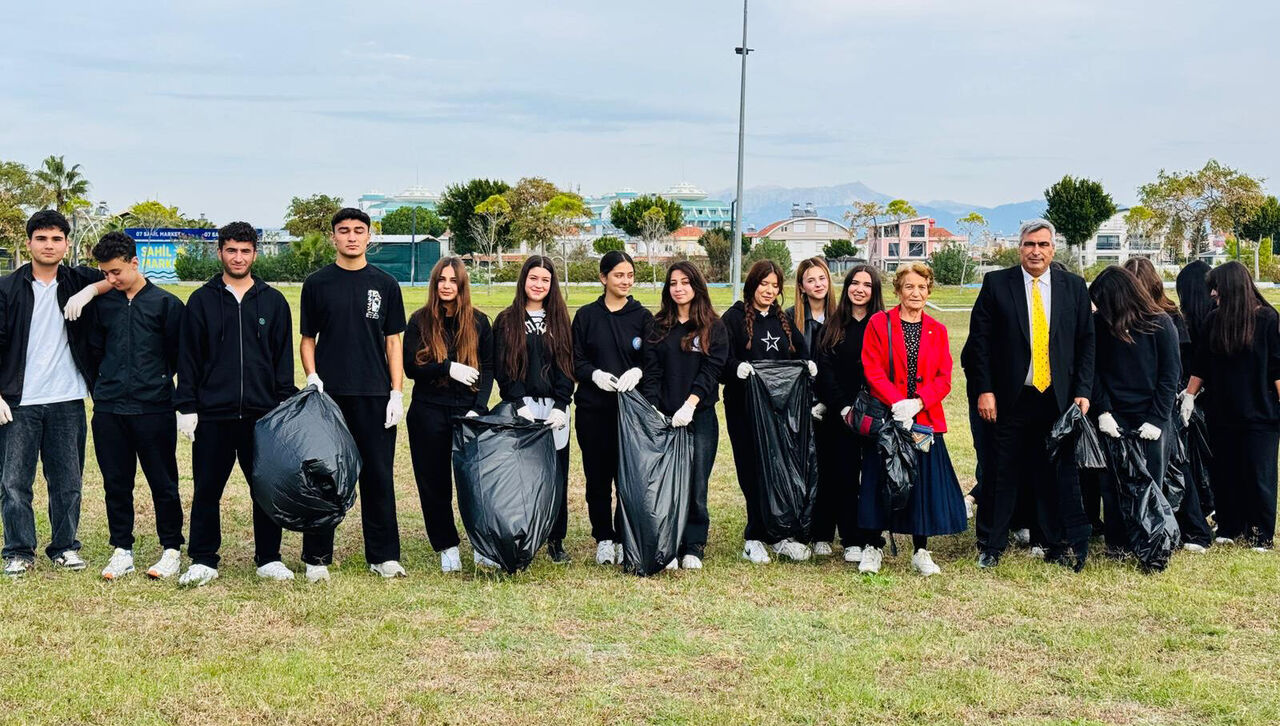 O G R E N C I V E M A H A L L E L I C E V R E T E M I Z L I G I Y A P 997194 295813