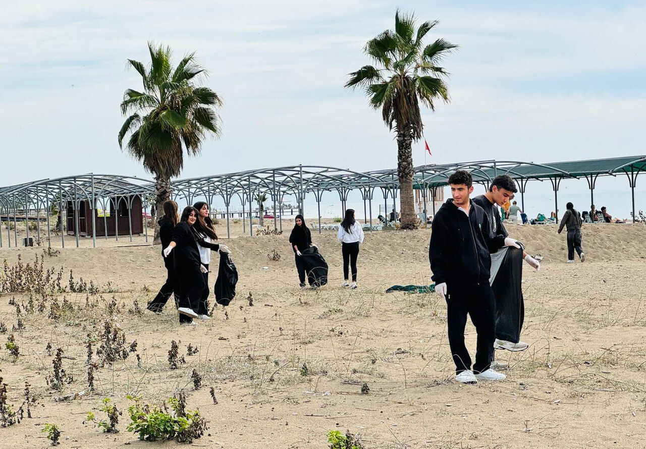 O G R E N C I V E M A H A L L E L I C E V R E T E M I Z L I G I Y A P 997195 295813