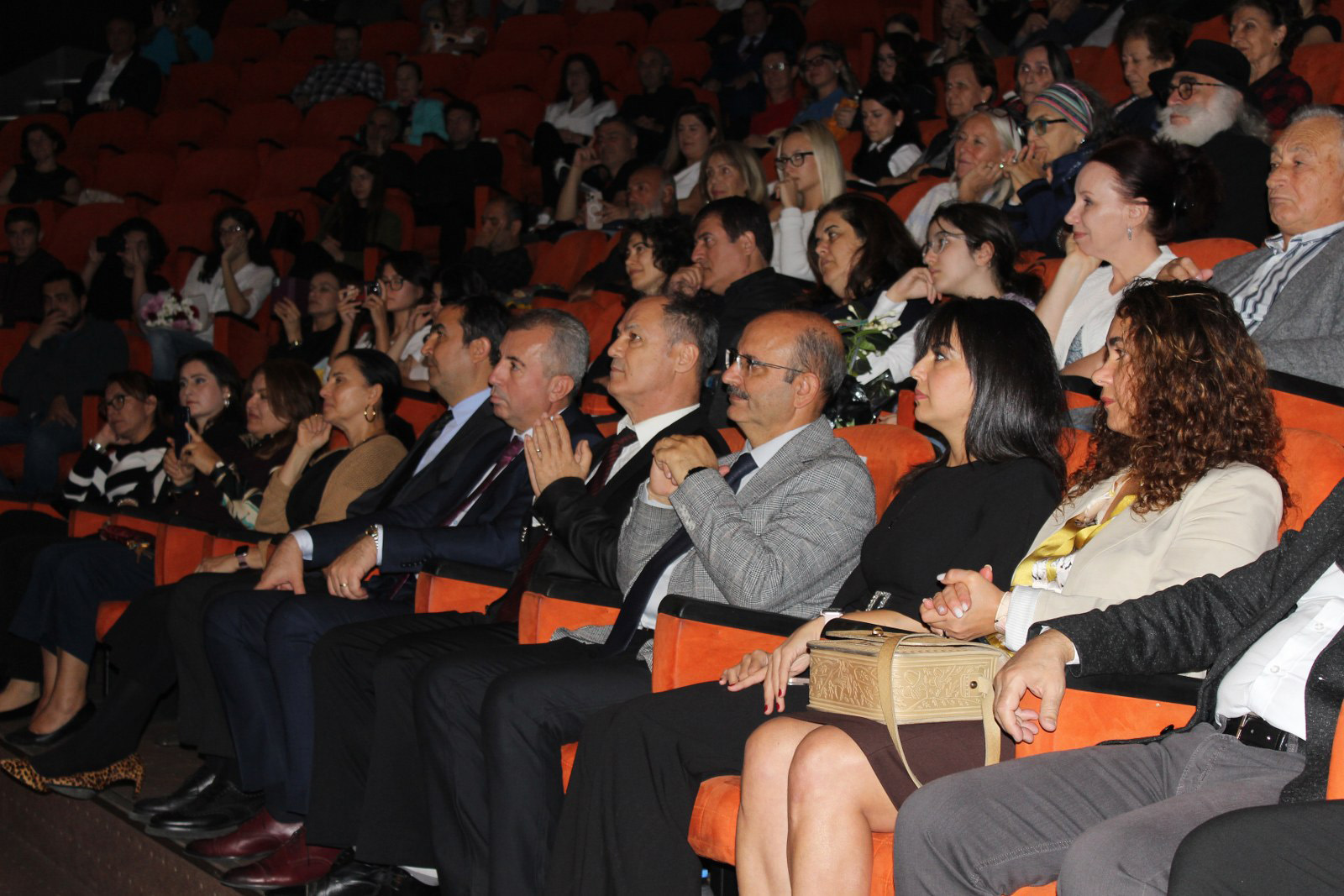 O G R E T I M U Y E L E R I N D E N O G R E T M E N L E R G U N U K O N 1032111 306255