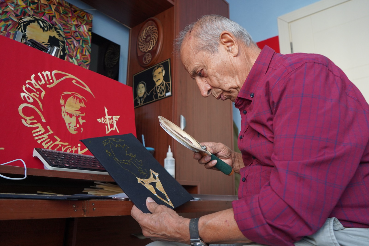 O R T A O K U L Y I L L A R I N D A O G R E N D I G I C A V D A R S A P 1017651 301916