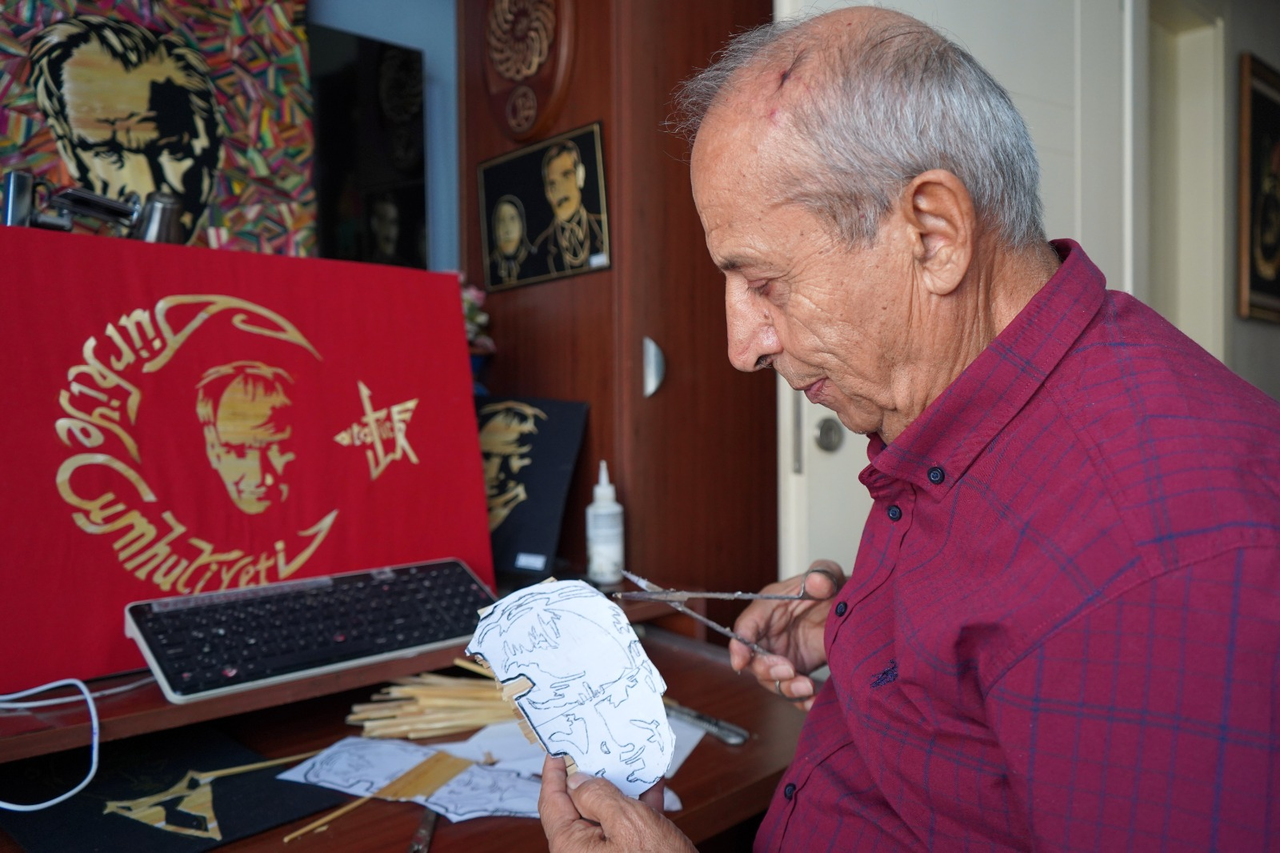 O R T A O K U L Y I L L A R I N D A O G R E N D I G I C A V D A R S A P 1017652 301916