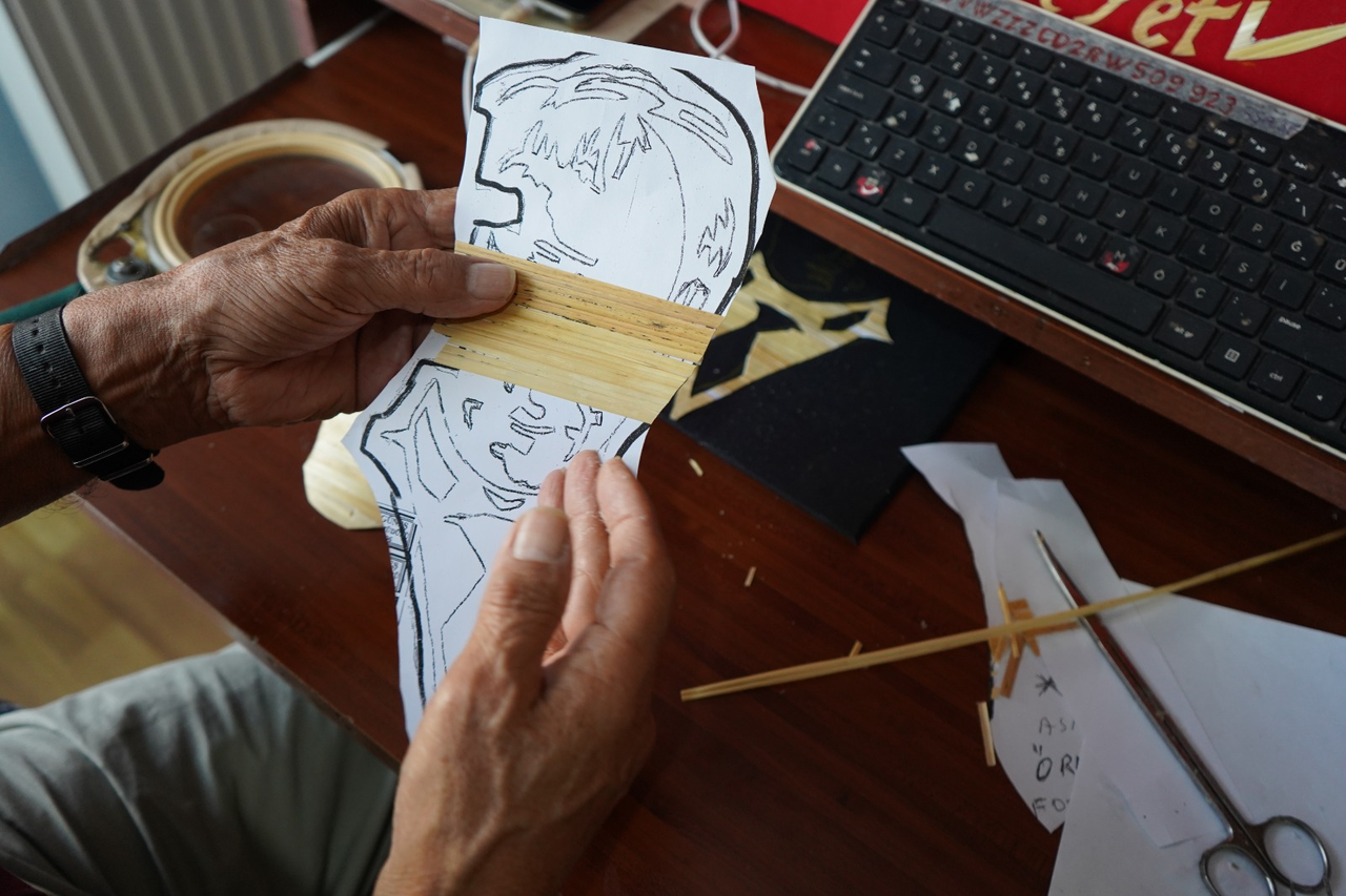 O R T A O K U L Y I L L A R I N D A O G R E N D I G I C A V D A R S A P 1017655 301916