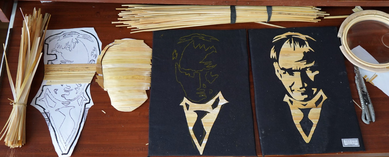 O R T A O K U L Y I L L A R I N D A O G R E N D I G I C A V D A R S A P 1017657 301916