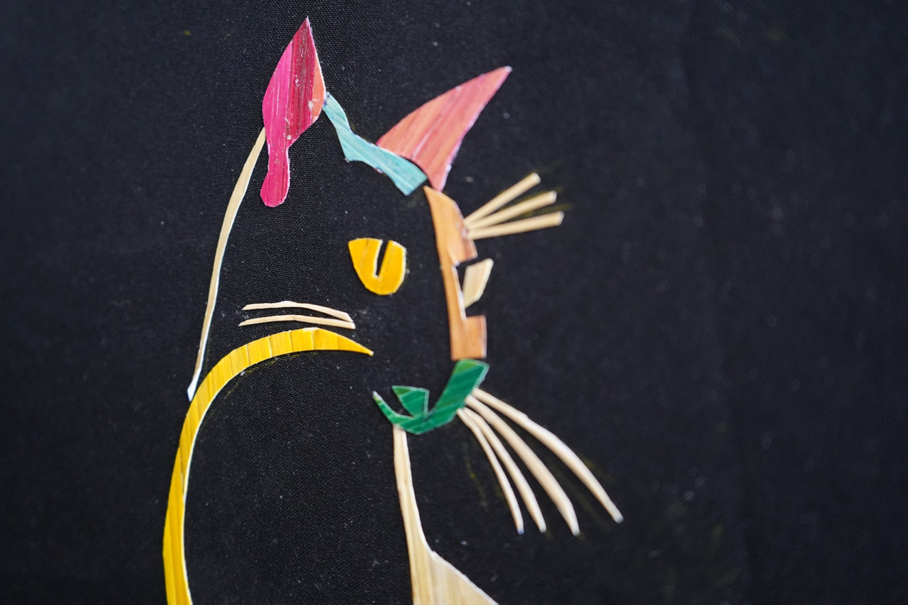 O R T A O K U L Y I L L A R I N D A O G R E N D I G I C A V D A R S A P 1017658 301916