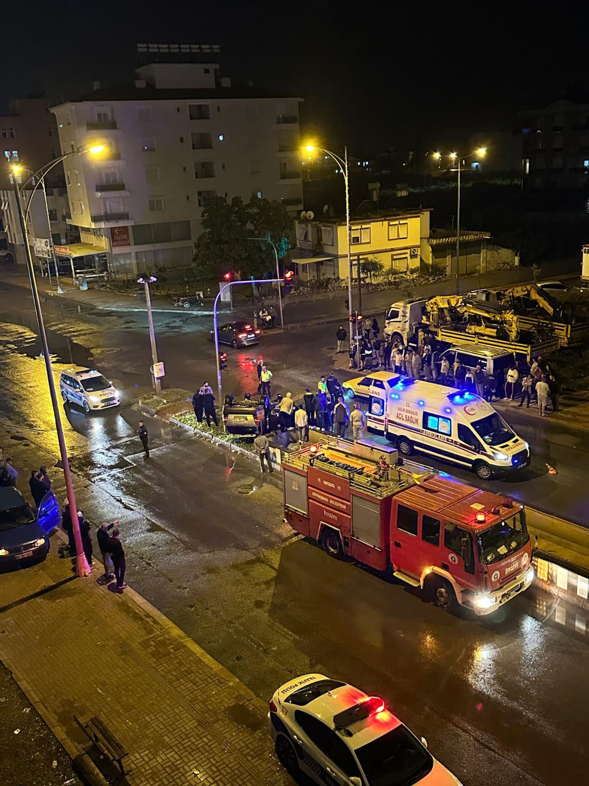 O T O M O B I L I N T A K L A A T M A A N I K A M E R A D A 1003896 297874