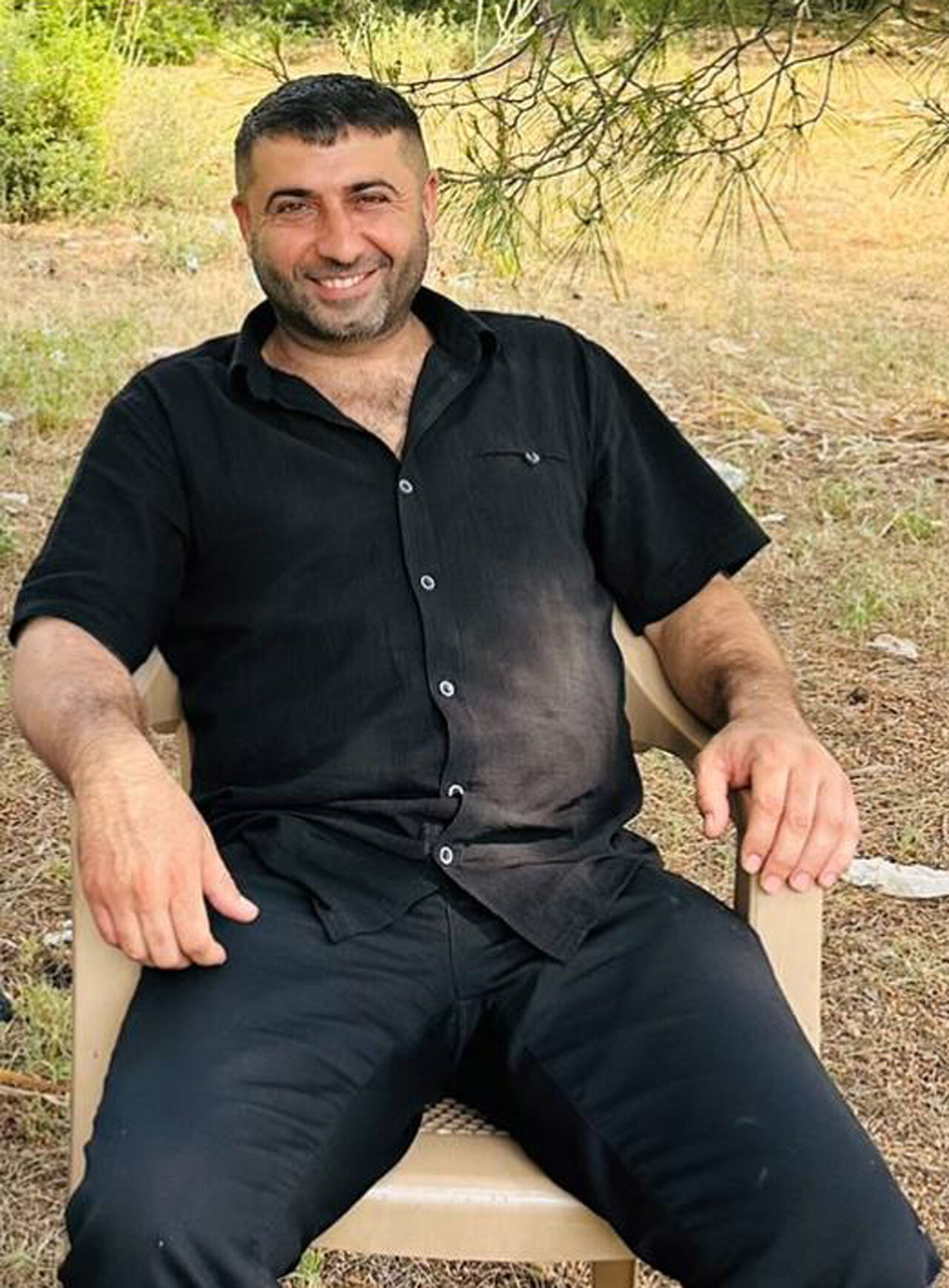 O T O T A M I R H A N E S I N D E K I S I L A H L I K A V G A D A Y A R 1006856 298712