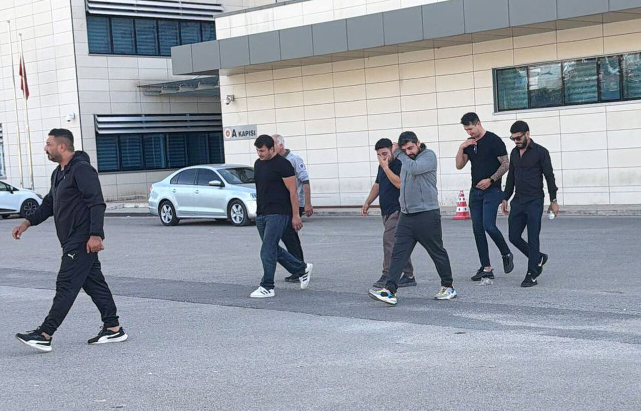 O T O T A M I R H A N E S I N D E K I S I L A H L I K A V G A D A Y A R 1006858 298712