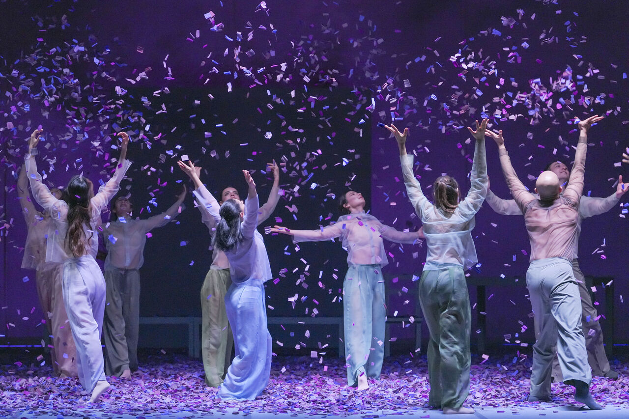 P A Q U I T A & B I R Y A Z G E C E S I R U Y A S I K A S I M 996915 295730