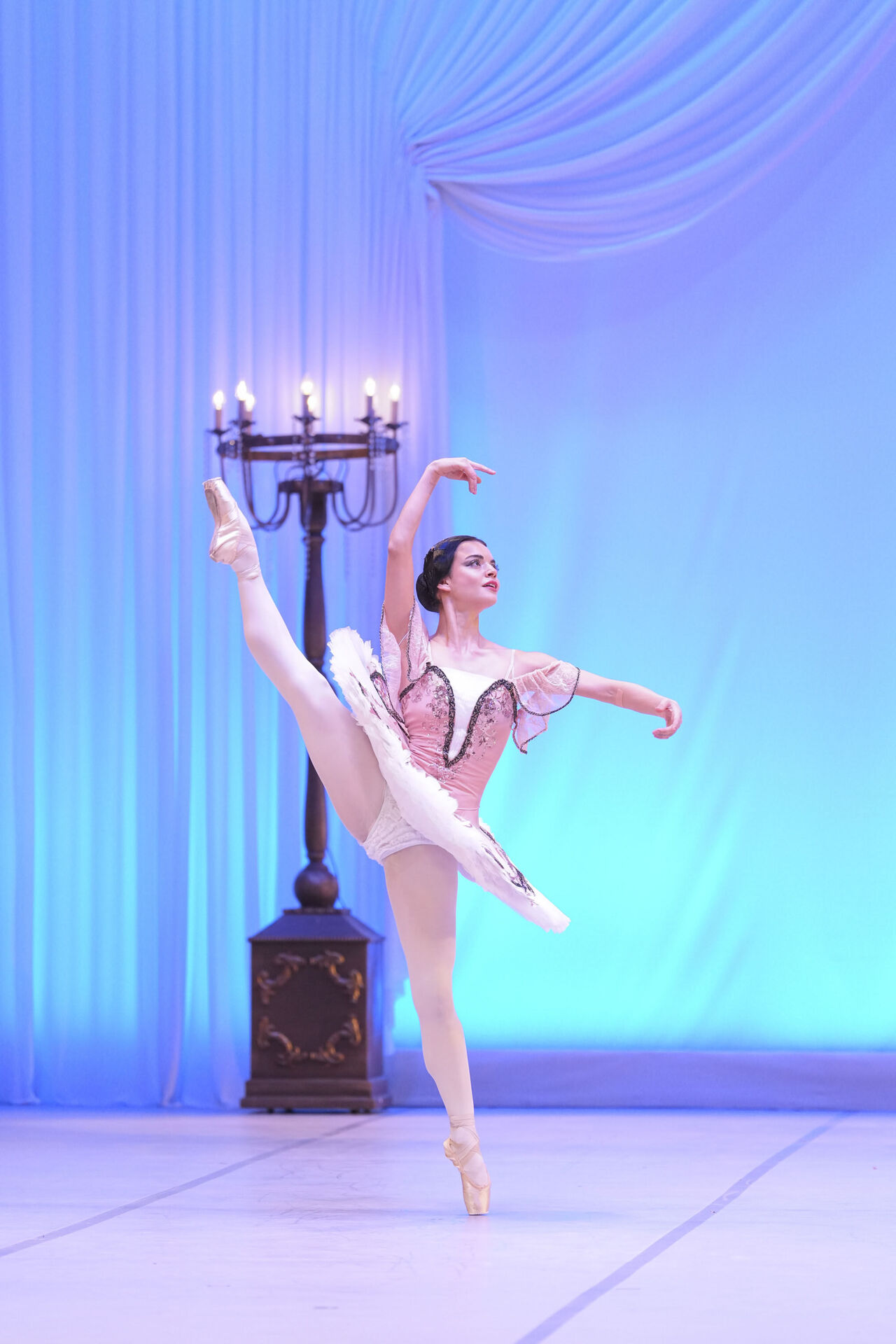 P A Q U I T A & B I R Y A Z G E C E S I R U Y A S I K A S I M 996917 295730