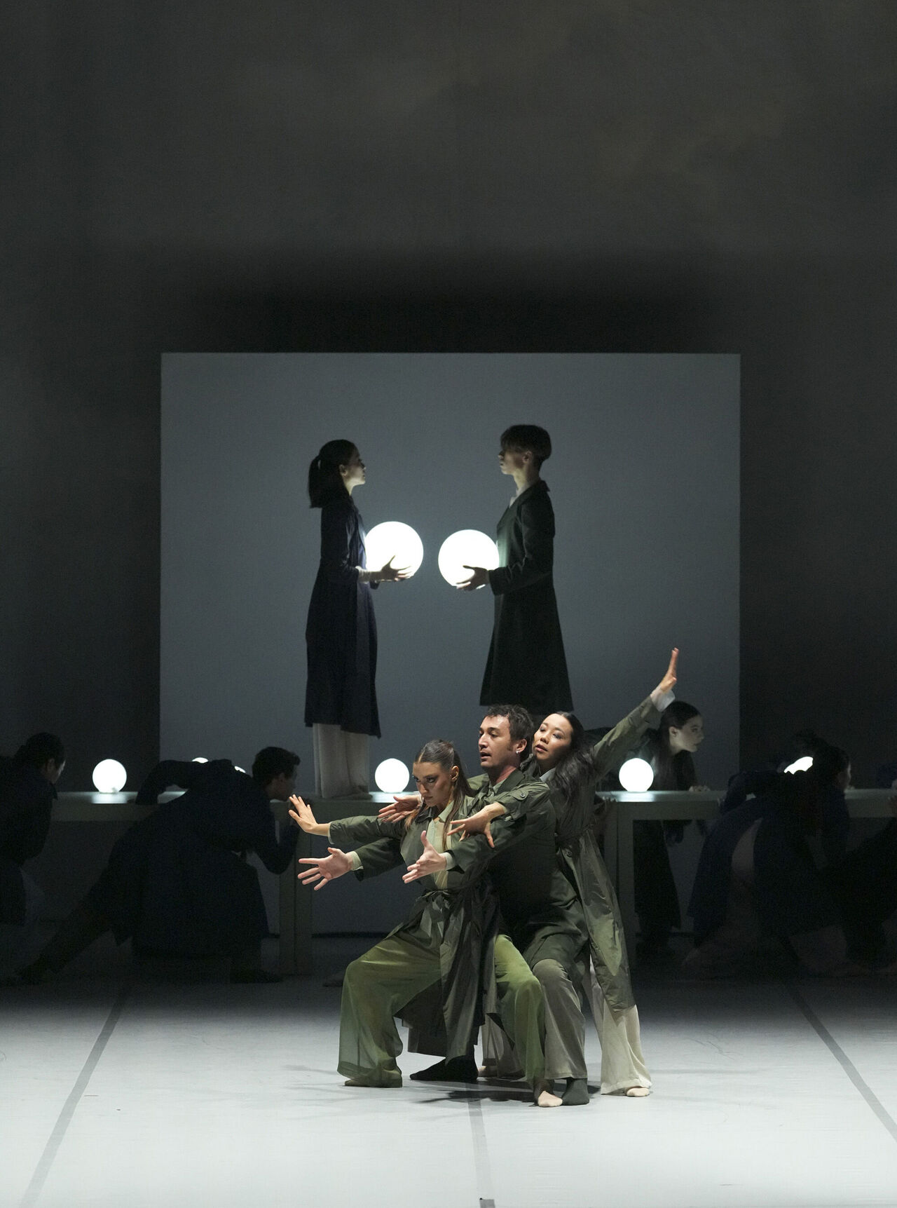 P A Q U I T A & B I R Y A Z G E C E S I R U Y A S I K A S I M 996919 295730