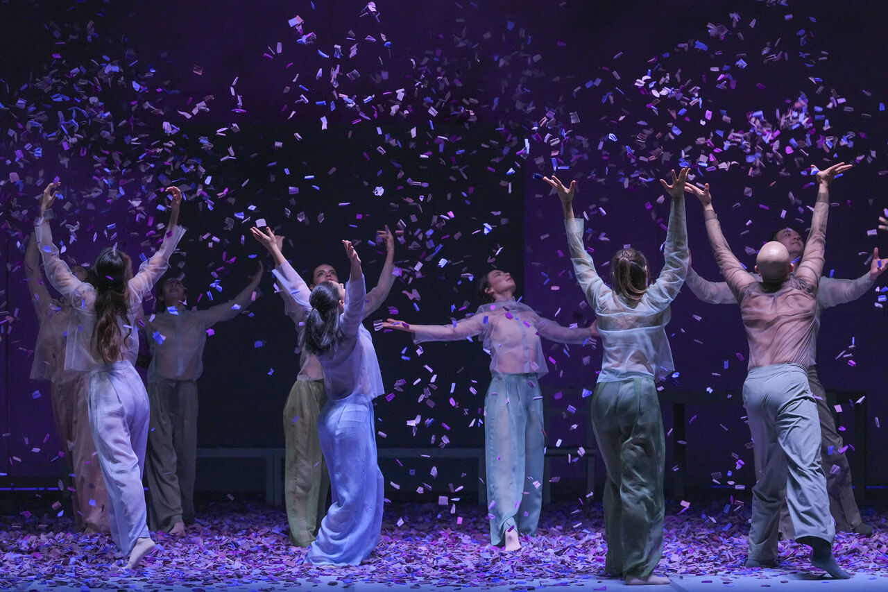 P A Q U I T A & B I R Y A Z G E C E S I R U Y A S I S E Z O N A 1011691 300123